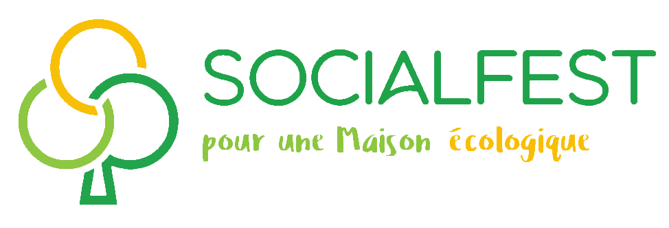 logo socialfest